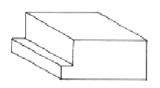 Diagram of side band